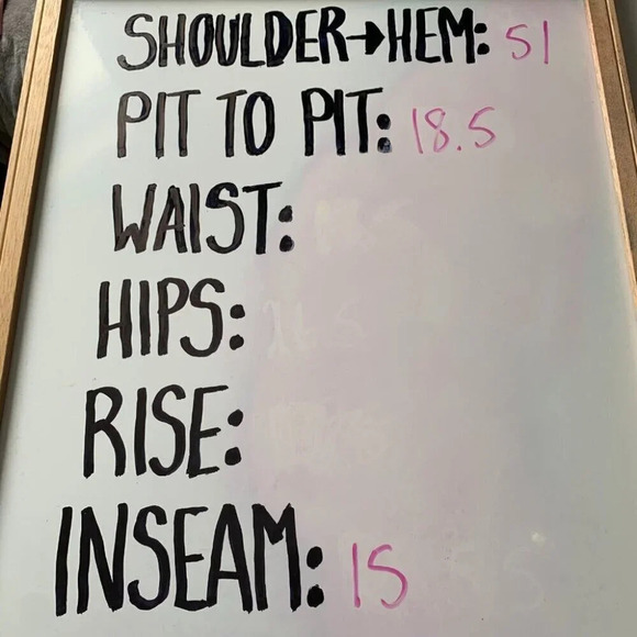 Rundholz Black Label Womens Jumpsuit Avant-garde Lagenlook Cotton Drop Crotch S - Picture 13 of 15